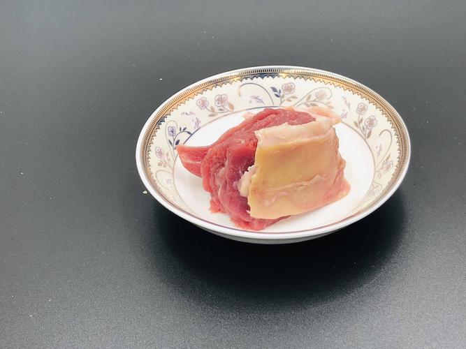 呼伦贝尔市吾牛食品销售经销来自呼伦贝尔草原