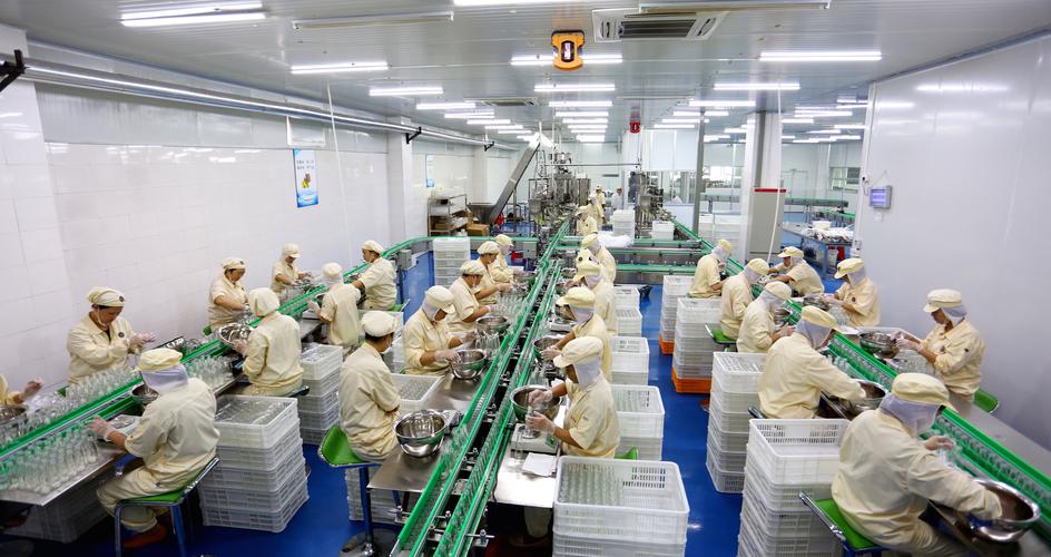 xkad5be5b">福建品鉴食品是一家滋养品研发,生产,销售的企业