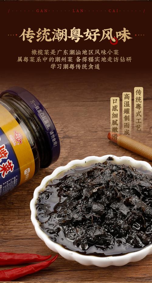 二,产品信息