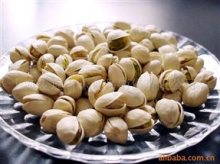 开心果 炒货类 休闲食品 加盟代理 上海麦连吉味食品销售-食品商务-糖酒快讯